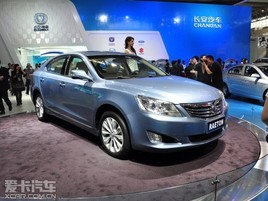 չ CD101ΪReaton