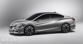 HondaרΪ�й��������³��� ������չ�׷�
