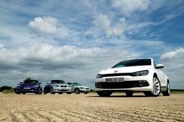 ׷����Ľ��� �����п�ӭ����λ��ս��