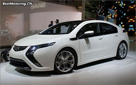 79Ճ܇չ WAmpera׶Ȱl