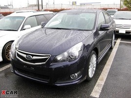 ˹��³ȫ����ʨʵ���ع� �°�����������