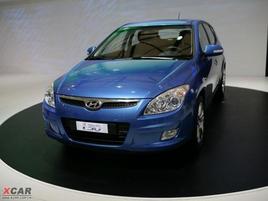 ŷ��Ʒ���ջ� i30/����˹/����ȫ��Ա�