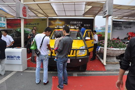 ������ްԻ����� Ʒ������Ƥ������