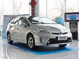 e-4WD�綯���� ����һ������˹������Ϣ