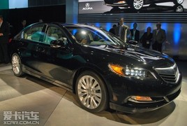 ��ɼ����չ���� ک��ȫ��RLX����������