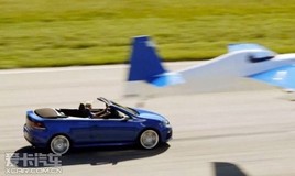 ��2013������ �߶���R�������������ͼ