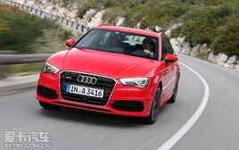 �����߳�չ���� �µϽ���A3�춯�泵��