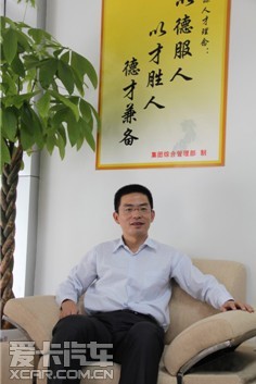 ���غ���M3��ר���¹�Դ�����ܾ����ľ�