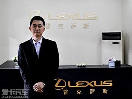 ��չר�ý����׿���˹�г��ܼ���������