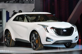 �ִ������½��տ�糵/MPV 2015�귢��