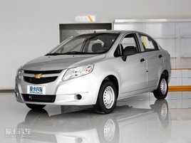 ѩ������ŷ �Ϻ�����Ż�1.2�� ���ֳ�