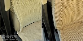 ��ִ��ר��ר���������治ֻ������һ��