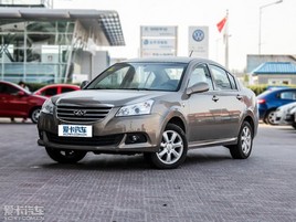 �����Ľ��� ����E5�ֳ��ֽ��Ż�7000Ԫ