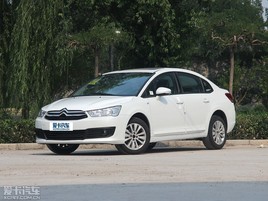 ������ȫϵ�ֳ����� �����Ż�1���ֽ�