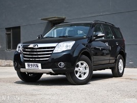 ����H5�����ֳ����� �������Ż�6000Ԫ