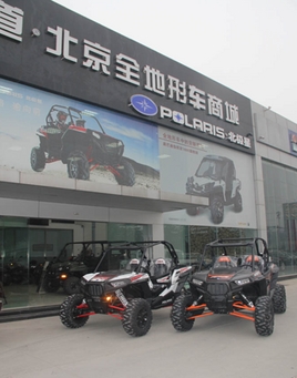 ������RZR�굶1000�콢��ȫ���׷�����