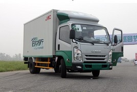 �����Ῠ ����������쿨��Բ�㳵����