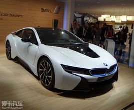 ����M8������i8���� ������2016��Ͷ��