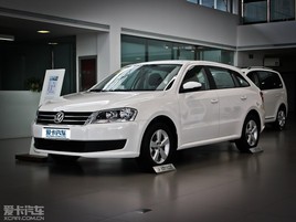 ��������ȫϵ�ֽ��Ż�4000Ԫ �ֳ�����