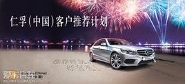 ֪�����ó� �����ͺ��� �ͻ��Ƽ��ƻ�