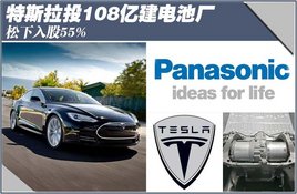 ��˹��Ͷ108�ڽ���س��������55%(ͼ)