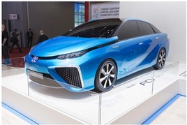 2014������Դ·�ߴ��� �����������