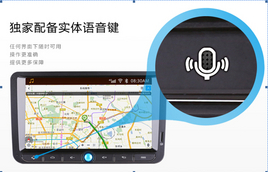 �Ǹ赼�������ٿأ���������һ����ȫ��