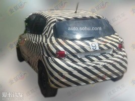 ��һ������208���ڵ��� ��������1.2T