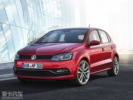 �����¿�POLO����5��25������ ȫ�¶���