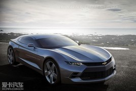ѩ������һ�������޼���ͼ ��2015����