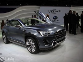 ˹��³ȫ��ɭ������Ϣ ������Viziv����