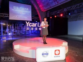 ����/��Ӯ ���ֶ��������й����ܲ�����