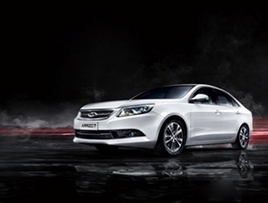 �޽�֮�ƣ���ȫ��ѡ�������� �Ż�0.8��