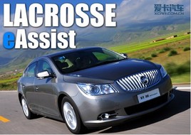 �ö����󣺾�Խ����Ļ춯�³�Ա����