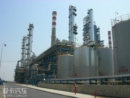 ����ʯ���ܾ�������ְ����δ������ʼ