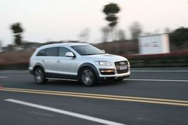 ������������������� �Լݰµ�Q7 4.2��