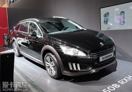 ���ͻ춯���� ����508 RXH���౱����չ