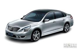 2011�������㶫�����ֽ��Ż�2.8��