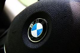 ��������ζ,����118i���ν���