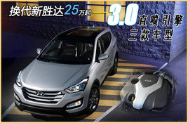 ������ʤ��25���� �����/3.0ֱ������
