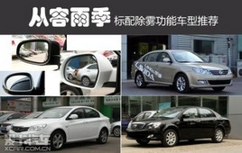 ����÷�꼾 �������������ܳ����Ƽ�