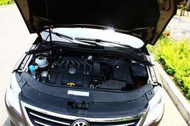 ��������,��һ������CC 3.0