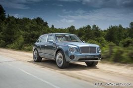 ����ƫ�������ʤ ����Ʒ�Ƽ���������SUV�̵�