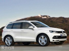 ��ͬ������ ��������SUV���¼���ͼ�ع�