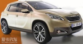 ���꽫���� ����2008������Ч��ͼ�ع�