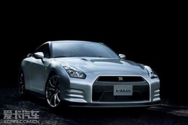 �������� 2013���ղ�GT-R����19������