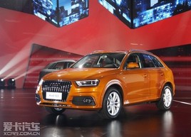 ���꽫���� �����µ�Q3���ݳ�չ�򷢲�