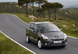 ��SW��ʵ�õ��³�Ա ��2010�����5008