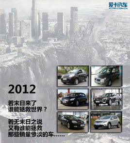 ����ĩ��֮˵ ��ʲô������Щ�ҵ��ĳ�