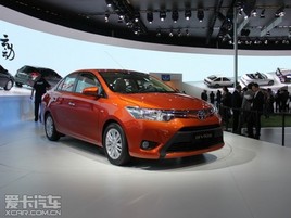 һ�������������Ϻ���չ���� �������